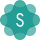 DIGIGESCOM